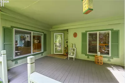 266 Riverwood Ln, Oakland, OR 97462 - Photo 17