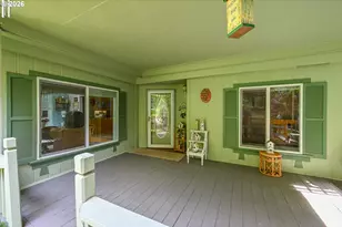 266 Riverwood Ln, Oakland, OR 97462 - Photo 17
