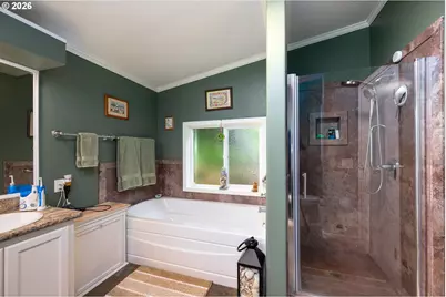 266 Riverwood Ln, Oakland, OR 97462 - Photo 33