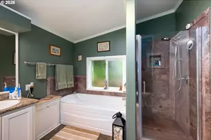 266 Riverwood Ln, Oakland, OR 97462 - Photo 33