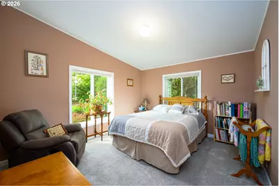 266 Riverwood Ln, Oakland, OR 97462 - Photo 35