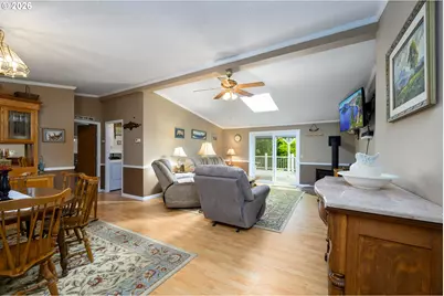 266 Riverwood Ln, Oakland, OR 97462 - Photo 21