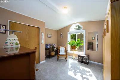 266 Riverwood Ln, Oakland, OR 97462 - Photo 37