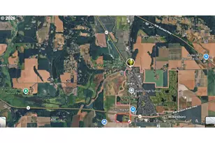 12131 NW Hwy 47, Forest Grove, OR 97116 - Photo 1