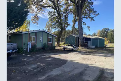 12131 NW Highway 47, Forest Grove, OR 97116 - Photo 7