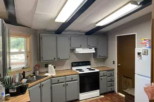 12131 NW Hwy 47, Forest Grove, OR 97116 - Photo 7