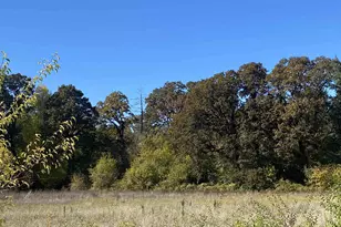 12131 NW Hwy 47, Forest Grove, OR 97116 - Photo 11