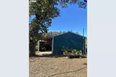 12131 NW Highway 47, Forest Grove, OR 97116 - Photo 11