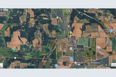 12131 NW Highway 47, Forest Grove, OR 97116 - Photo 3