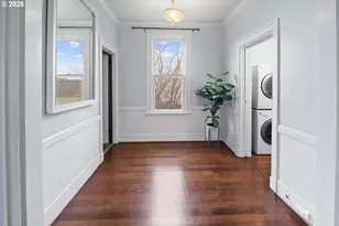 590 17th St, Astoria, OR 97103 - Photo 11