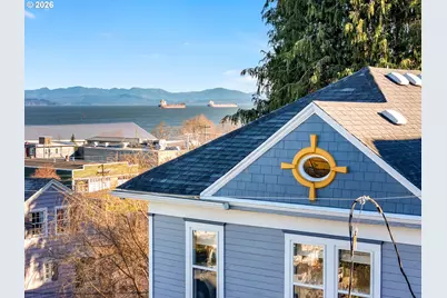 590 17th St, Astoria, OR 97103 - Photo 33