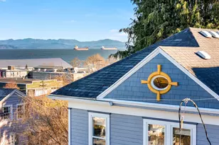 590 17th St, Astoria, OR 97103 - Photo 33