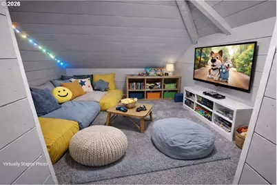 590 17th St, Astoria, OR 97103 - Photo 37