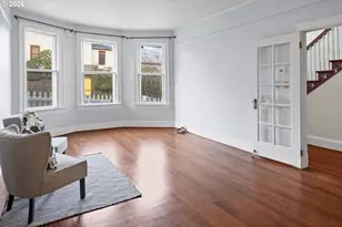 590 17th St, Astoria, OR 97103 - Photo 3