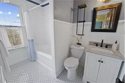 590 17th St, Astoria, OR 97103 - Photo 21