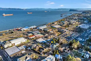 590 17th St, Astoria, OR 97103 - Photo 37