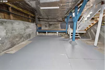 590 17th St, Astoria, OR 97103 - Photo 27