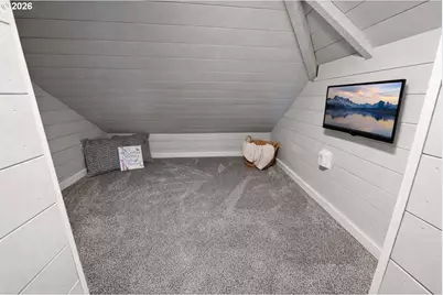 590 17th St, Astoria, OR 97103 - Photo 19