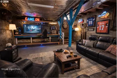 590 17th St, Astoria, OR 97103 - Photo 39