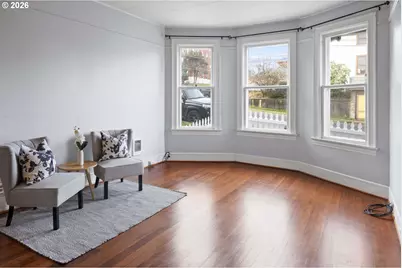 590 17th St, Astoria, OR 97103 - Photo 13