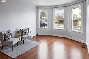 590 17th St, Astoria, OR 97103 - Photo 13