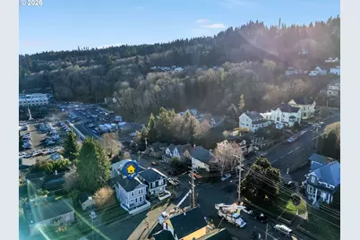 590 17th St, Astoria, OR 97103 - Photo 35