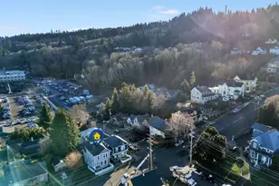 590 17th St, Astoria, OR 97103 - Photo 35