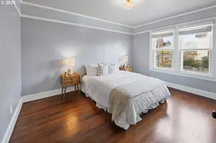 590 17th St, Astoria, OR 97103 - Photo 15