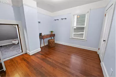 590 17th St, Astoria, OR 97103 - Photo 17