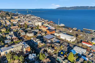 590 17th St, Astoria, OR 97103 - Photo 39