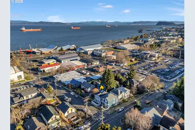 590 17th St, Astoria, OR 97103 - Photo 31