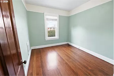 590 17th St, Astoria, OR 97103 - Photo 25