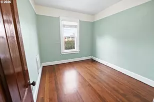 590 17th St, Astoria, OR 97103 - Photo 25