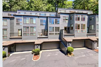 4463 Thunder Vista Ln, Lake Oswego, OR 97035 - Photo 1