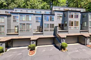 4463 Thunder Vista Ln, Lake Oswego, OR 97035 - Photo 1