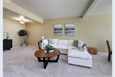 4463 Thunder Vista Ln, Lake Oswego, OR 97035 - Photo 5