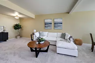 4463 Thunder Vista Ln, Lake Oswego, OR 97035 - Photo 5