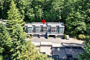 4463 Thunder Vista Ln, Lake Oswego, OR 97035 - Photo 27