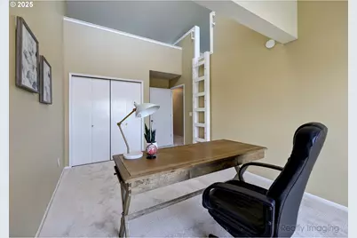 4463 Thunder Vista Ln, Lake Oswego, OR 97035 - Photo 21