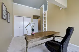 4463 Thunder Vista Ln, Lake Oswego, OR 97035 - Photo 21