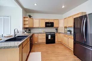 4463 Thunder Vista Ln, Lake Oswego, OR 97035 - Photo 9