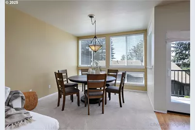 4463 Thunder Vista Ln, Lake Oswego, OR 97035 - Photo 13