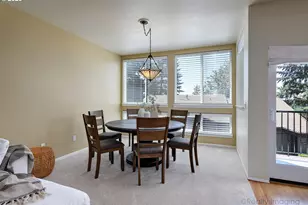 4463 Thunder Vista Ln, Lake Oswego, OR 97035 - Photo 13