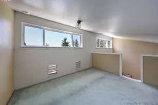 4463 Thunder Vista Ln, Lake Oswego, OR 97035 - Photo 23