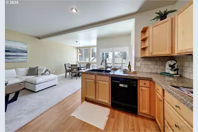 4463 Thunder Vista Ln, Lake Oswego, OR 97035 - Photo 11