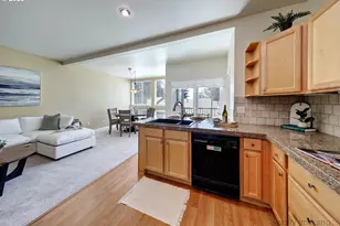 4463 Thunder Vista Ln, Lake Oswego, OR 97035 - Photo 11