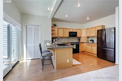 4463 Thunder Vista Ln, Lake Oswego, OR 97035 - Photo 7