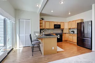 4463 Thunder Vista Ln, Lake Oswego, OR 97035 - Photo 7