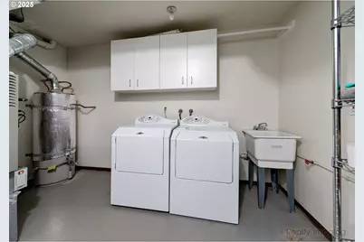 4463 Thunder Vista Ln, Lake Oswego, OR 97035 - Photo 25