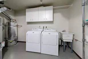 4463 Thunder Vista Ln, Lake Oswego, OR 97035 - Photo 25